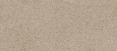 Boost Stone  Clay  Керамогранит 120x278
