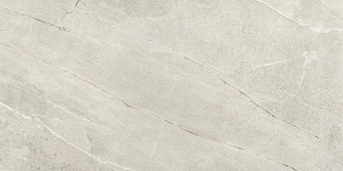 Кингстоун Бланко Матовый Стр. Керамогранит 60x120