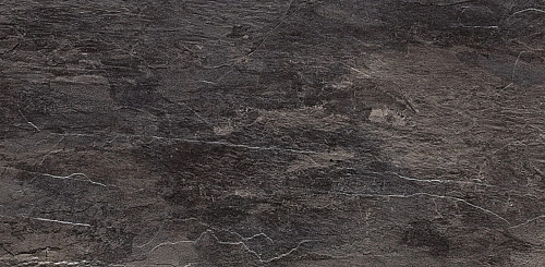 Ardoise Noir Matte  Керамогранит 60x120