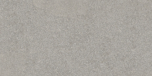Magnum CDC Grey Sand R+PTV 6mm  Керамогранит 60x120