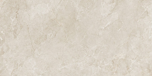 Mylos Bone  Керамогранит 60x120