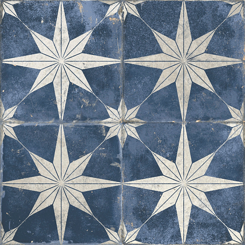 FS Star Sky Керамическая плитка 45x45