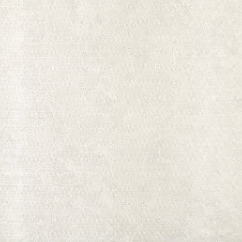 Виниловые обои Trussardi 8 0.7x10.05