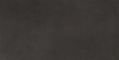 Milano Mood Antracite Matt  Керамическая плитка 60x120