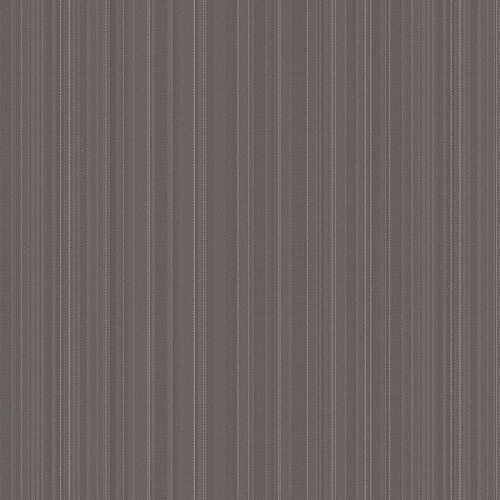 Флизелиновые обои Денди 1x10.05