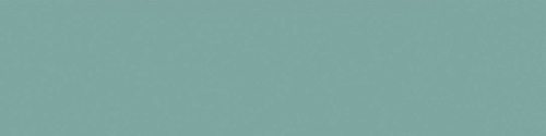 Stripes Liso Xl Teal  Керамическая плитка 7.5x30