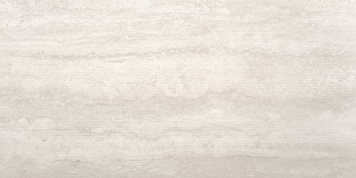 Lugano Декор Силвер Матовый Керамогранит 60x120