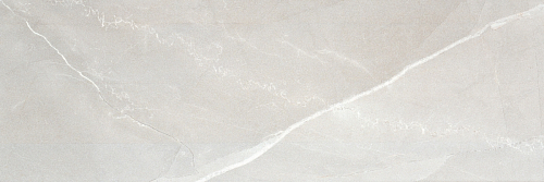Tango Grey Matt  Керамическая плитка 33.3x90
