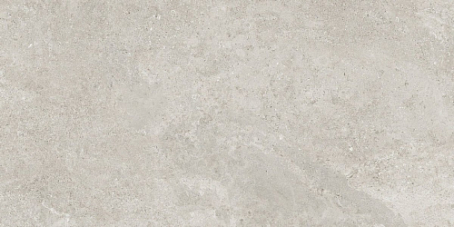 Restone Dune Rs 01 Sp  Керамогранит 60x119.7
