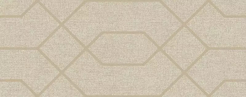 Tailor Taupe Diamond  Керамическая плитка 59.6x150