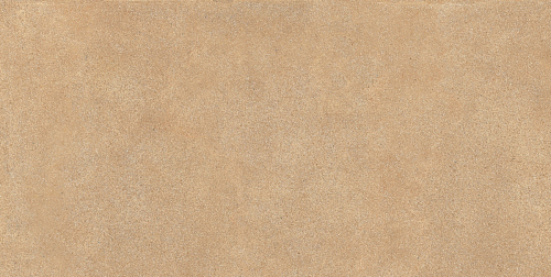 Sensi Terre By Thun Sensi Terre Grana Rosato Grip  Керамогранит 60x120