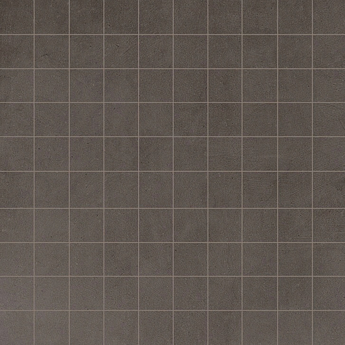 Industrial Plomb Mosaico  Керамогранит 30x30