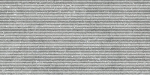 Noon Грей Арроу Дуктайл Керамическая плитка 60x120