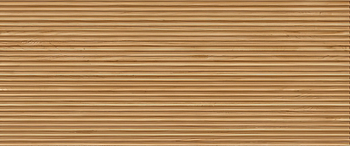 True Color Грув Оак Матовый  Керамическая плитка 50x120