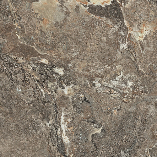 Onyx and More Golden Porphyry Strutturato Керамогранит 60x60