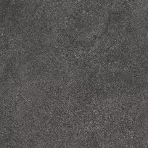 Портленд Антрацит Матовый  Керамогранит 80x80