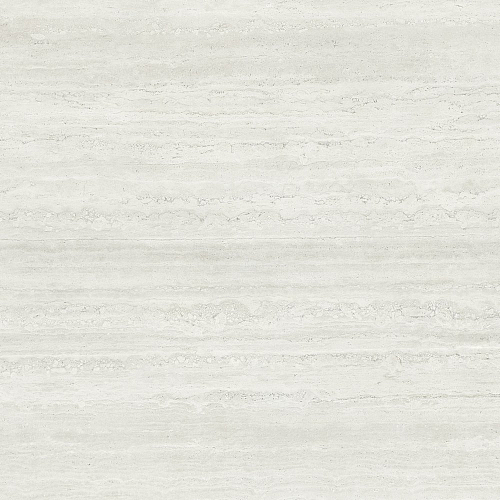 Verso Vein Cut Версо Вейн Кат Лайт Хонед  Керамогранит 90x90