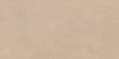 Баланс Карамель Матовый Керамогранит 60x120