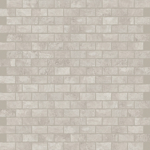 Ardoise Gris6mm Mos.  Керамогранит 30x30