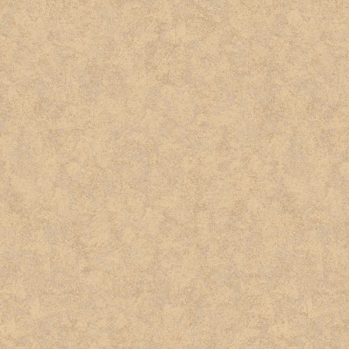 Флизелиновые обои Шейд 1x10.05