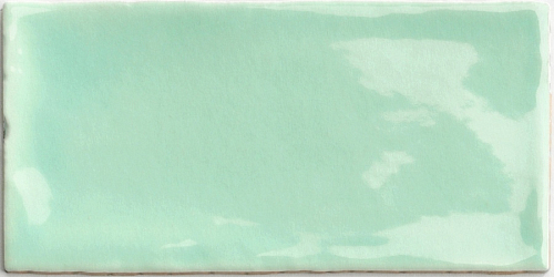 Bulevar Jade  Керамическая плитка 7.5x15