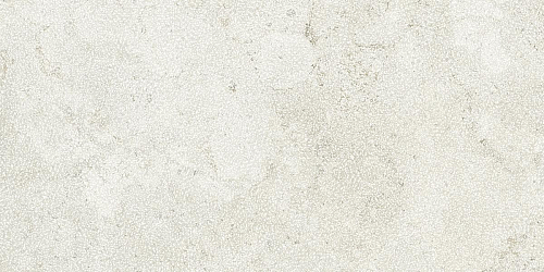 Verso Cross Cut Лайт Противоскользящий Керамогранит 30x60