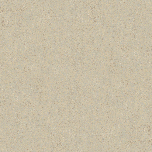 Флизелиновые обои Терра 1x10.05