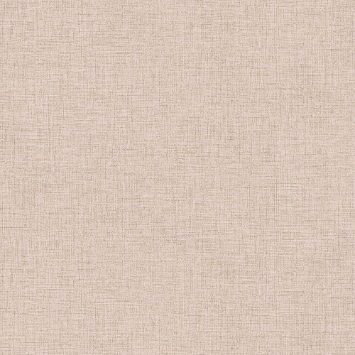 Виниловые обои Природные мотивы / Natural Motifs 1.06x10.05