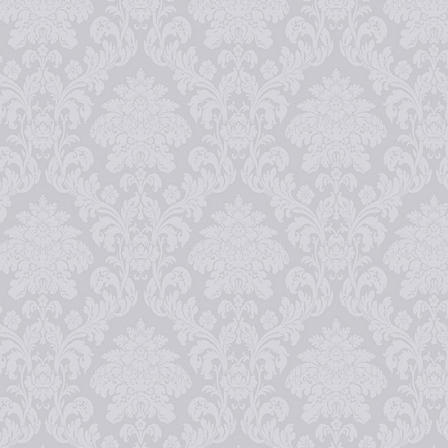 Флизелиновые обои Классика 1x10.05