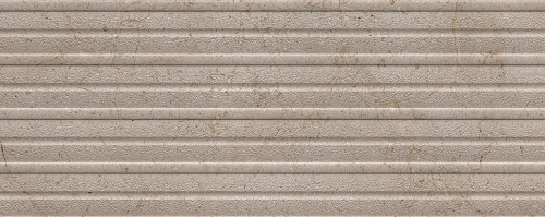 Dorcia Line Acero Керамическая плитка 59.6x150