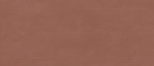 Essential Mood Line Color 03 6 Mm  Керамогранит 120x280
