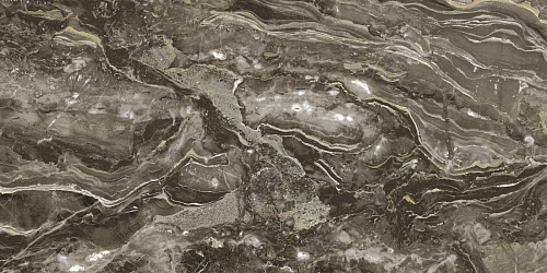 Prexious Prexious Rex Dream Arabesque Glossy  Керамогранит 60x120