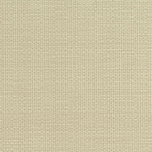 Виниловые обои Altagamma Home 3 0.53x10.05