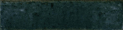 Hope Blue Синий  Керамическая плитка 7.5x30
