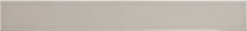 Vitral Light Grey  Керамическая плитка 5x40