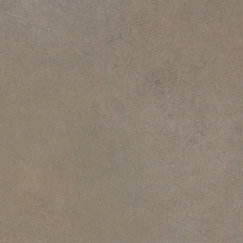 Easy Life Caffelatte Grip Rett  60x60