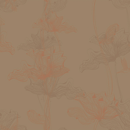 Флизелиновые обои Эмбиплейн 1x10.05