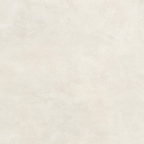 Gubi Лайт Софт Керамогранит 89.8x89.8