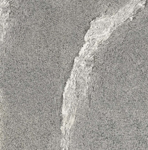Percorsi Frame Gneiss Grey  Керамогранит 60x60