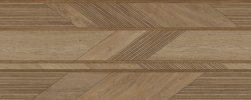 3D Deco Roble Arrow Керамическая плитка 59.6x150
