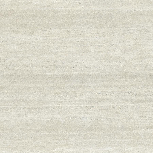 Verso Vein Cut Classic Soft Керамогранит 90x90