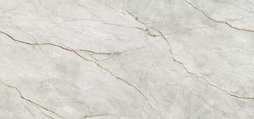 The Room Gre Ro6 278 Lp  Керамогранит 120x278