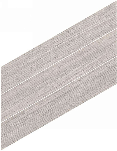 Nature Mood Chevron Sx Plank 04 Керамогранит 11.2x53.2