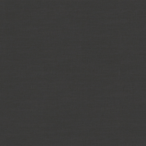 Флизелиновые обои Британский сад 1x10.05
