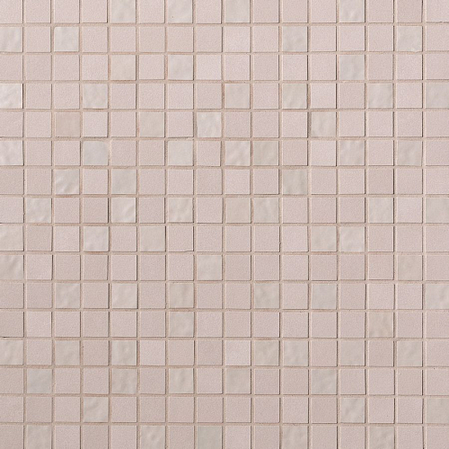 Milano Mood Cipria Mosaico  Керамогранит 30.5x30.5