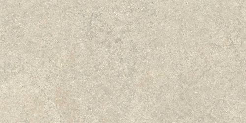 Саленто Крим  Керамогранит 60x120