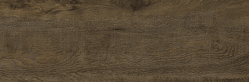 Италиан Вуд Wood Wenge Str. Керамогранит 20x60
