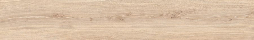 Taos Floor Natural  Керамогранит 24x151