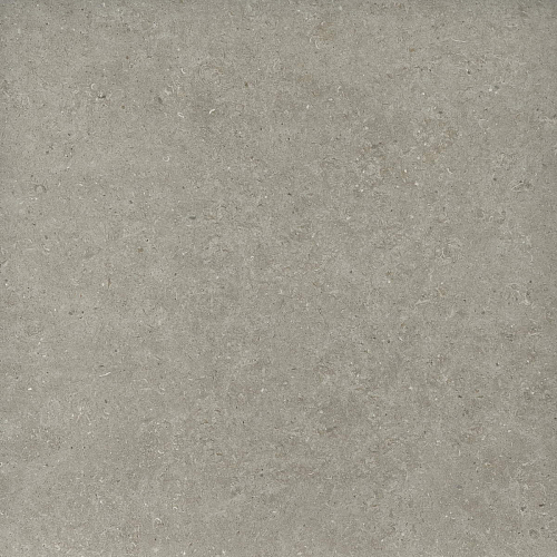 Bera&Beren Dark Grey Soft Керамогранит 90x90