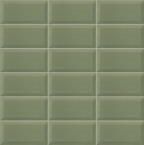 Bissel G-Olive Керамическая плитка 10x20